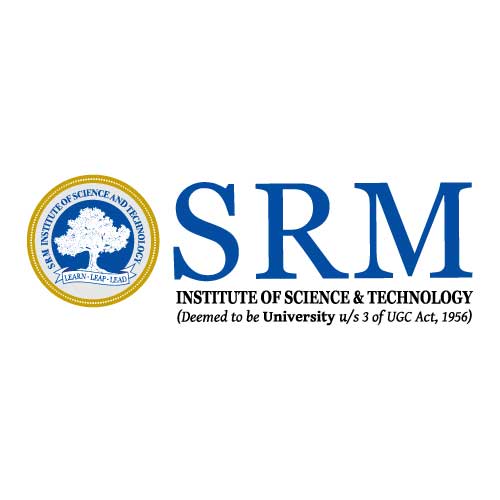 SRM Institute of Science and Technology