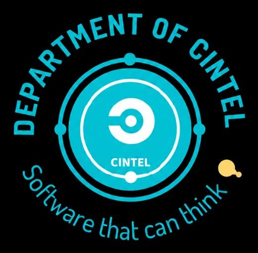 Department of Computational Intelligence