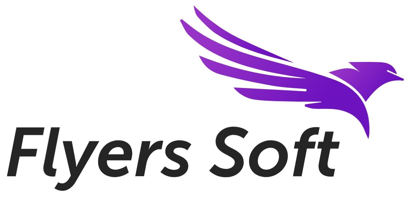 Flyersoft