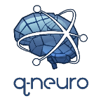 Qneuro