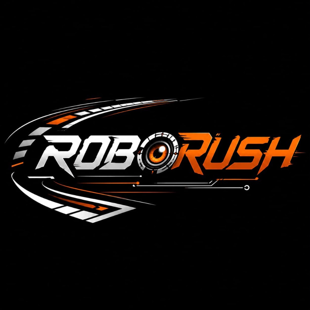 ROBORUSH
