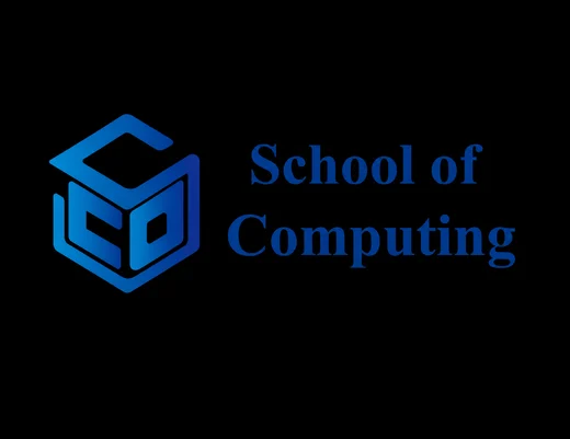 School of Computing