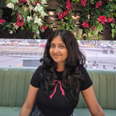 Anwesha