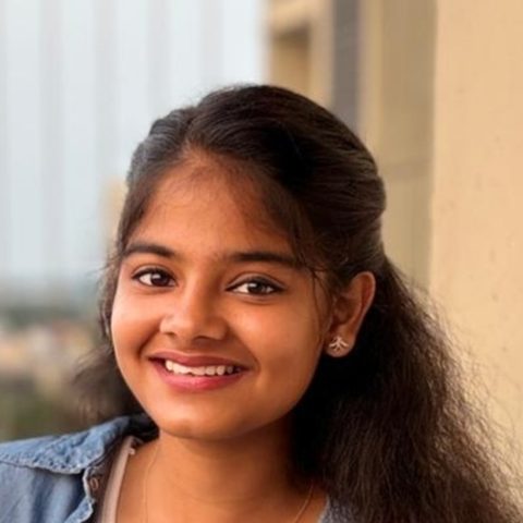 Ashmin Prajaa