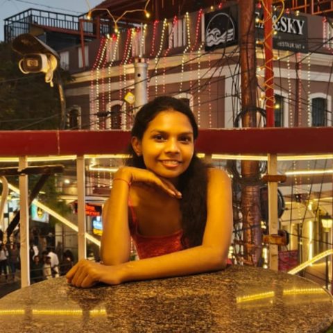 Githika