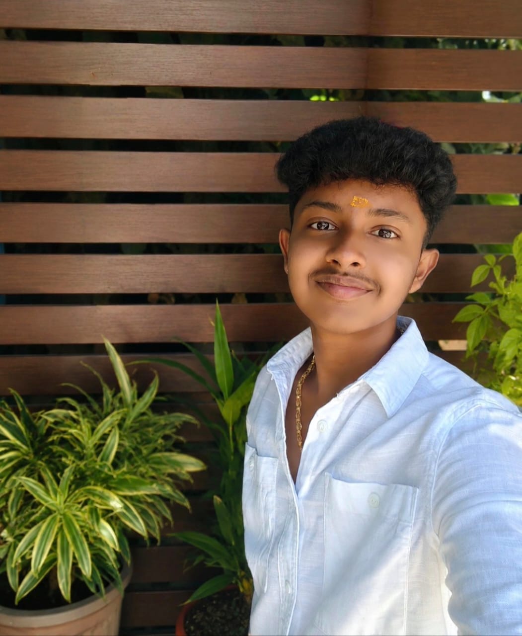 Jayabalan E