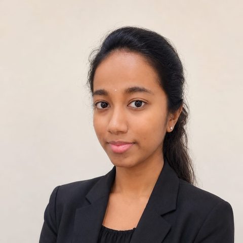 Jeevika