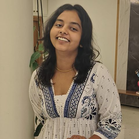 Kaveri