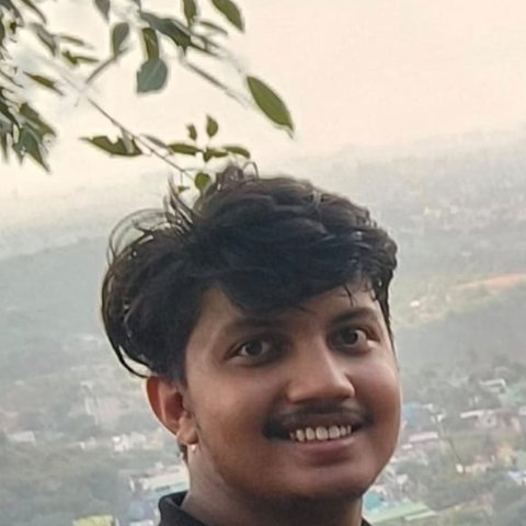 Manish Sharma