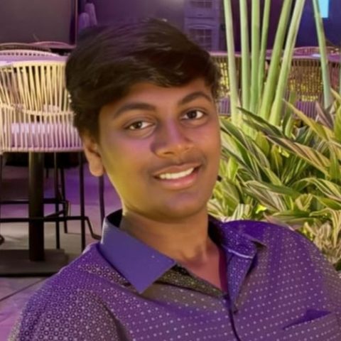 Uday