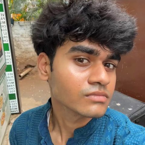 Vikramaditya